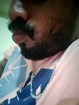 Snapshot of FearingForm chatting on September 9, 2025, 6:07 pm FearingForm online show from September 9, 2025, 6:07 pm