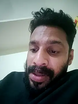 Snapshot of FearingForm chatting on September 12, 2025, 10:37 am FearingForm online show from September 12, 2025, 10:37 am