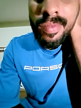 Snapshot of FearingForm chatting on September 13, 2025, 12:43 am FearingForm online show from September 13, 2025, 12:43 am