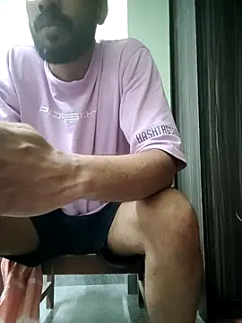 Snapshot of FearingForm chatting on September 14, 2025, 10:14 am FearingForm online show from September 14, 2025, 10:14 am