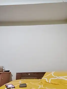 Snapshot of FearingForm chatting on September 14, 2025, 11:26 pm FearingForm online show from September 14, 2025, 11:26 pm