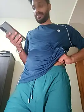 Snapshot of FearingForm chatting on September 17, 2025, 5:53 am FearingForm online show from September 17, 2025, 5:53 am