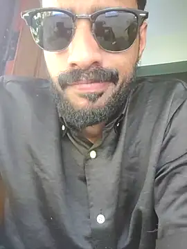 Snapshot of FearingForm chatting on September 18, 2025, 8:49 am FearingForm online show from September 18, 2025, 8:49 am