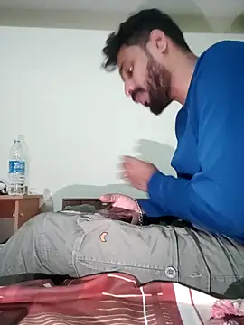 Snapshot of FearingForm chatting on September 20, 2025, 1:28 am FearingForm online show from September 20, 2025, 1:28 am