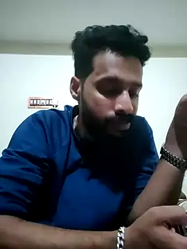 Snapshot of FearingForm chatting on September 20, 2025, 9:05 pm FearingForm online show from September 20, 2025, 9:05 pm