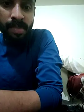 Snapshot of FearingForm chatting on September 21, 2025, 9:44 am FearingForm online show from September 21, 2025, 9:44 am