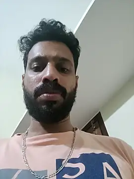 Snapshot of FearingForm chatting on September 22, 2025, 7:05 pm FearingForm online show from September 22, 2025, 7:05 pm