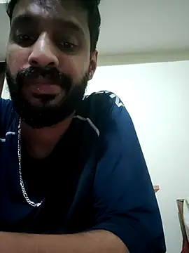 Snapshot of FearingForm chatting on September 24, 2025, 8:12 pm FearingForm online show from September 24, 2025, 8:12 pm