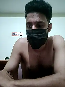 Snapshot of FearingForm chatting on September 26, 2025, 7:51 pm FearingForm online show from September 26, 2025, 7:51 pm