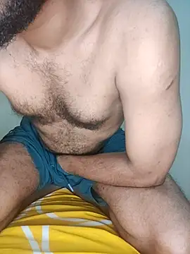 Snapshot of FearingForm chatting on October 2, 2025, 7:54 pm FearingForm online show from October 2, 2025, 7:54 pm