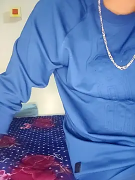 Snapshot of FearingForm chatting on October 12, 2025, 9:03 pm FearingForm online show from October 12, 2025, 9:03 pm