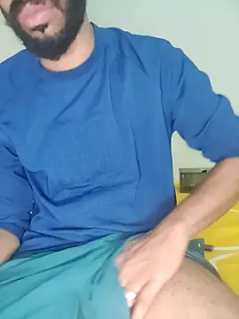 Snapshot of FearingForm chatting on October 20, 2025, 11:38 pm FearingForm online show from October 20, 2025, 11:38 pm