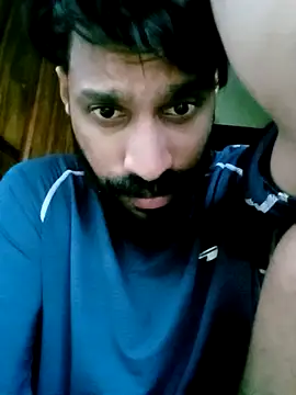 Snapshot of FearingForm chatting on October 22, 2025, 1:28 am FearingForm online show from October 22, 2025, 1:28 am