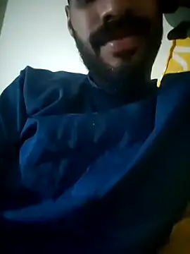 Snapshot of FearingForm chatting on October 29, 2025, 10:11 pm FearingForm online show from October 29, 2025, 10:11 pm