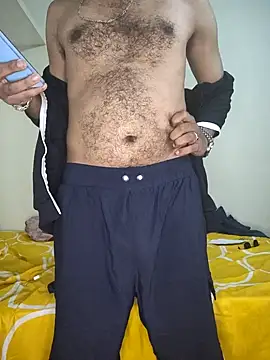 Snapshot of FearingForm chatting on November 5, 2025, 9:09 am FearingForm online show from November 5, 2025, 9:09 am