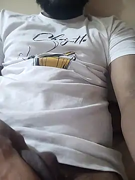 Snapshot of bunnyboy3467 chatting on March 1, 2026, 5:04 pm bunnyboy3467 online show from March 1, 2026, 5:04 pm