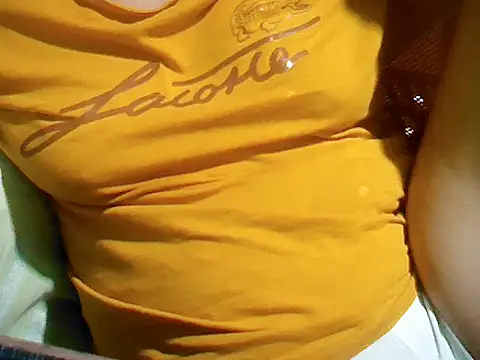 ashlylove25 online show from May 15, 2026, 11:34 pm