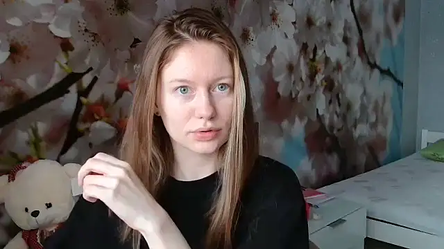 ConnieDaw online show from December 8, 2024, 8:41 am