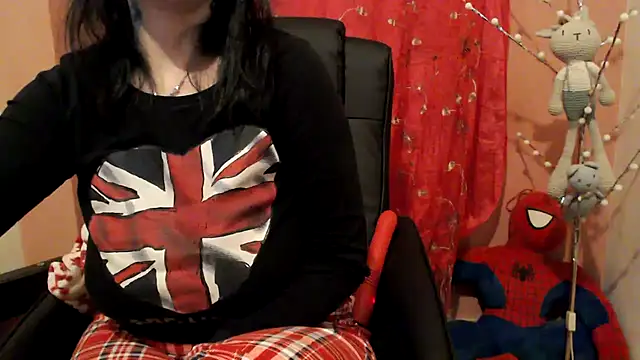 Snapshot of algodonyfresa chatting on February 16, 2026, 1:13 am algodonyfresa online show from February 16, 2026, 1:13 am