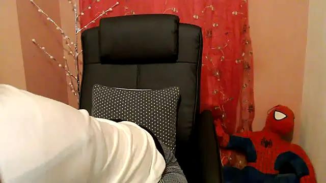 Snapshot of algodonyfresa chatting on March 3, 2026, 11:21 pm algodonyfresa online show from March 3, 2026, 11:21 pm