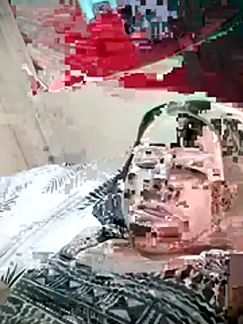 Snapshot of Diego091690 chatting on June 8, 2026, 7:36 pm Diego091690 online show from June 8, 2026, 7:36 pm