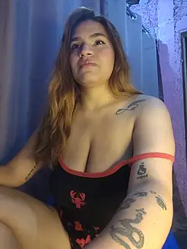 Snapshot of SexyFriends_ chatting on July 24, 2026, 1:47 am SexyFriends online show from July 24, 2026, 1:47 am