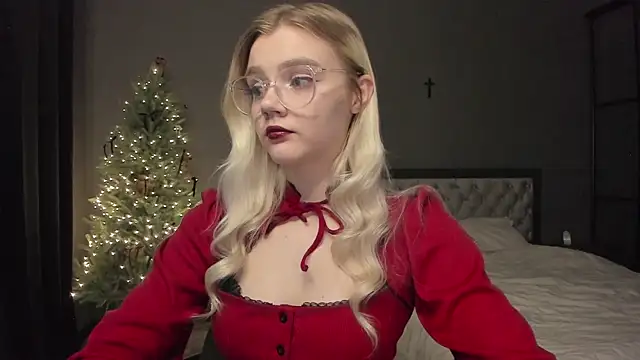 allotropp online show from January 5, 2025, 7:28 pm