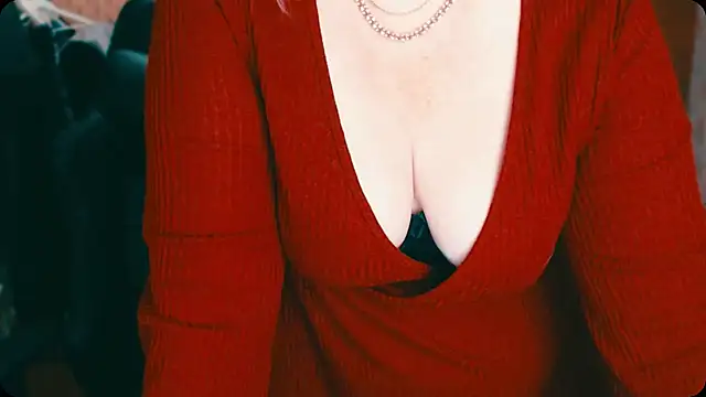 AlisaHot55 online show from January 16, 2025, 10:10 am