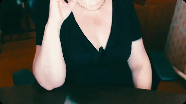 AlisaHot55 online show from March 18, 2025, 1:42 pm