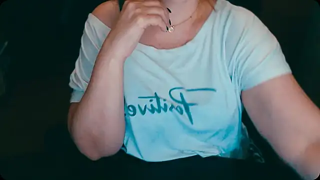 AlisaHot55 online show from November 5, 2025, 10:48 am