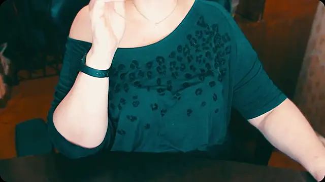 AlisaHot55 online show from December 15, 2025, 11:47 am