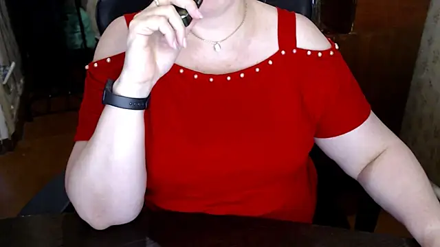 Snapshot of AlisaHot55 chatting on May 12, 2026, 2:47 pm AlisaHot55 online show from May 12, 2026, 2:47 pm