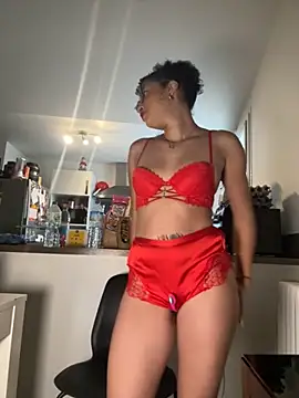 Lauyako online show from November 18, 2025, 8:52 am