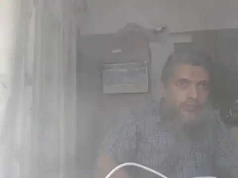 HOW70 online show from February 6, 2025, 8:23 pm