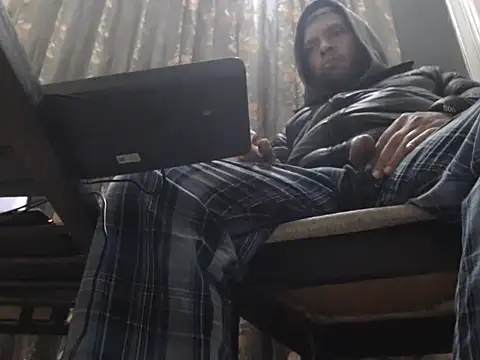 HOW70 online show from January 10, 2026, 7:04 pm