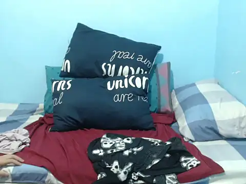 Snapshot of stacie_iris chatting on April 5, 2026, 1:03 am stacie iris online show from April 5, 2026, 1:03 am