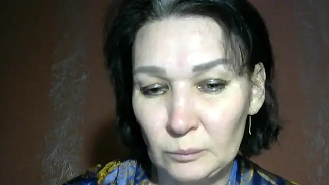 PrettyAndWild online show from February 28, 2026, 3:57 pm