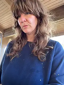 GoddessCandyKiss online show from October 16, 2025, 5:47 pm