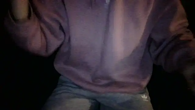 fabiolagg online show from January 10, 2026, 7:32 am