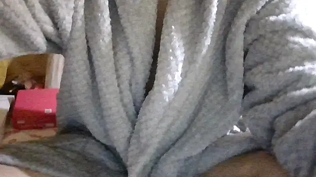 fabiolagg online show from March 6, 2026, 6:21 am