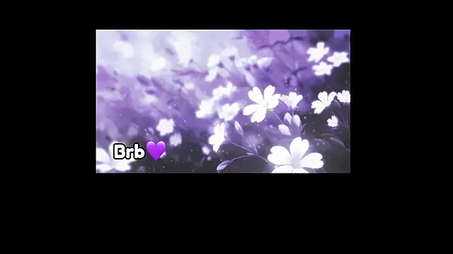 violeta milleer online show from April 22, 2026, 6:42 pm