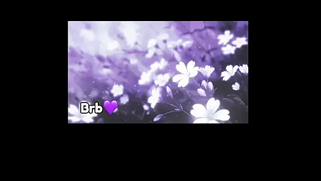 Snapshot of violeta_milleer chatting on April 28, 2026, 6:24 pm violeta milleer online show from April 28, 2026, 6:24 pm