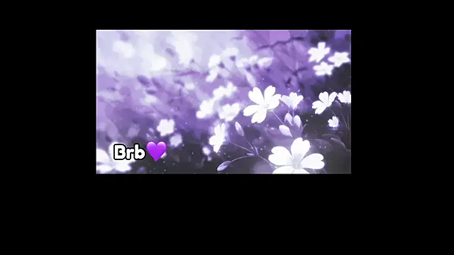Snapshot of violeta_milleer chatting on April 30, 2026, 6:03 pm violeta milleer online show from April 30, 2026, 6:03 pm