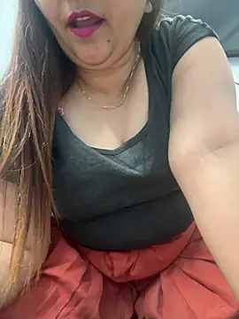 Preet Kaur 69 online show from December 18, 2024, 6:03 pm