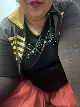 Preet Kaur 69 online show from December 29, 2024, 6:05 pm