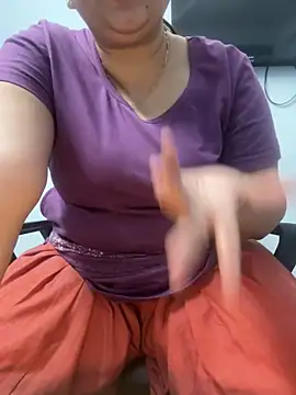 Preet Kaur 69 online show from January 11, 2025, 7:16 pm