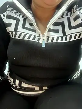 Snapshot of Preet_Kaur_69 chatting on January 17, 2026, 6:22 pm Preet Kaur 69 online show from January 17, 2026, 6:22 pm