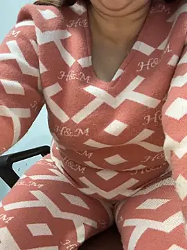 Snapshot of Preet_Kaur_69 chatting on January 18, 2026, 9:57 am Preet Kaur 69 online show from January 18, 2026, 9:57 am