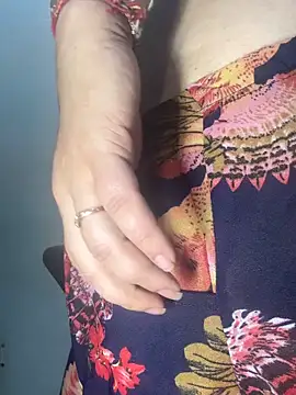 Snapshot of Preet_Kaur_69 chatting on February 3, 2026, 6:57 pm Preet Kaur 69 online show from February 3, 2026, 6:57 pm