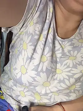 Snapshot of Preet_Kaur_69 chatting on February 4, 2026, 6:14 pm Preet Kaur 69 online show from February 4, 2026, 6:14 pm